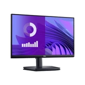 DELL 23.8" 5MS E2425HM IPS MONİTÖR - 1
