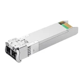 Tp-Lınk Omada Sm6110-Sr 25G Base-Sr Sfp28 Lc Transceıver - 1