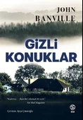 Gizli Konuklar - 1