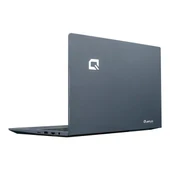 QUANTUM 15.6" ULTRA TN1501 QNNTB10B060684 RYZEN 7 6800H 64GB- 1TB NVME O/B UHD FDOS thumbnail 6