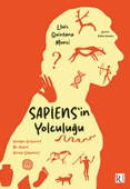 Sapiens’in Yolculuğu - 1