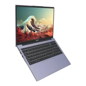 QUANTUM 15.6" ULTRA TS1504 QNNTB10B060700 CORE i9 12900HK- 32GB RAM 1TB M2 NVME O/B UHD FDOS thumbnail 2