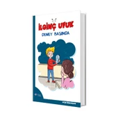 Dört Işlem Yayıncılık - Ilginç Ufuk - Hikaye Seti - +9 Yaş - Ayşe Erdoğan - 4