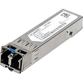 HUAWEI eKIT SFP-GE-LX-SM1310 1,25G SFP SM 1000Base-LX LC Mini Gbic - 1