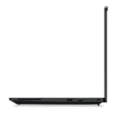 LENOVO 14.5" THINKPAD P14S G5 21G2004TTX  ULTRA 7 155H-96GB DDR5 RAM-1TB NVME-4GB RTX500 ADA-W11 PRO 1920X1200 thumbnail 2