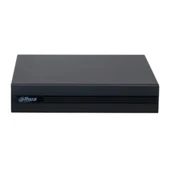 DAHUA 4kanal 2mp DH-XVR1B04-I/T 1-diskli AHD Kayıt Cihazı - 1