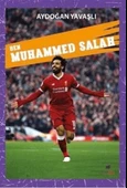 Ben Muhammed Salah - 1