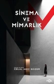Sinema ve Mimarlık - 1