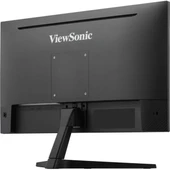 VIEWSONIC 23.8" IPS VX24G1-HD 1MS 180HZ HDMI-DP GAMING MONİTÖR thumbnail 3