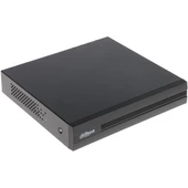 DAHUA 4kanal 2mp DH-XVR1B04-I/T 1-diskli AHD Kayıt Cihazı - 3
