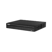 DAHUA 8KANAL 5MP XVR5108HS-5M-I3 1-DİSKLİ AHD KAYIT CİHAZI - 1