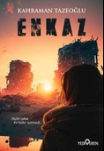 Enkaz - 1