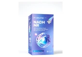 Forvits Lab NADH NR 30 Kapsul thumbnail 1
