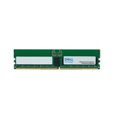 DELL DDR5 ECC RDIMM 32GB 5600MHz AC830717 2Rx8 Sunucu Ram - 1