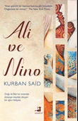 Ali ve Nino - 1