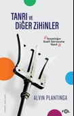 Tanrı ve Diğer Zihinler - 1