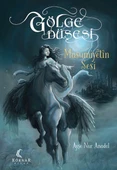 Gölge Düşesi - 1