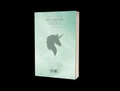 Unicorn'un Gözüyle Günlük - 1