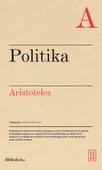 Politika - 1