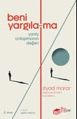 Beni Yargıla-ma - 1