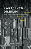 Kartezyen Dilbilim - 1
