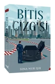 Bitiş Çizgisi - 1
