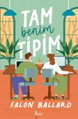 Tam Benim Tipim - 1