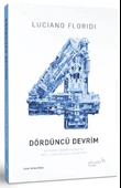 Dördüncü Devrim - 1