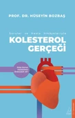 Kolesterol Gerçeği - 1