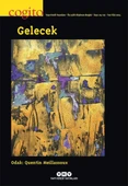 Cogito 114-115: Gelecek - 1