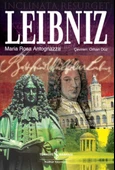 Leibniz - 1