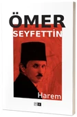 Harem - 1