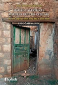 Yola Yansıyan Manalar Hak Yol Alevilikte Popüler Kültür Yazıları - 1