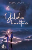 Yıldız Haritası (Ciltli) - 1