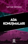 Ada Konuşmaları - 1