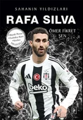 Rafa Silva - Sahanın Yıldızları - 1