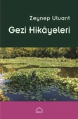 Gezi Hikâyeleri - 1