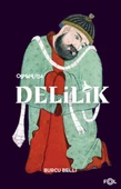 Osmanlı’da Delilik - 1