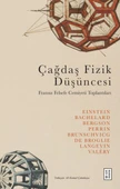 Çağdaş Fizik Düşüncesi - 1