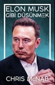Elon Musk Gibi Düşünmek - 1