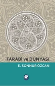 Farabi ve Dünyası - 1