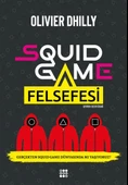 Squıd Game Felsefesi - 1