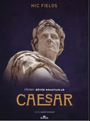 Caesar - 1