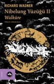 Nibelung Yüzüğü II Walküre - 1