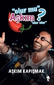 Olur mu Aşkım? - 1