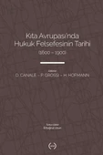 Kıta Avrupası'nda Hukuk Felsefesi'nin Tarihi (1600 – 1900) - 1