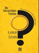 Bir Soru(n)dan Fazlası - 1
