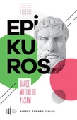 Epikuros - 1