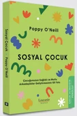 Sosyal Çocuk - 1