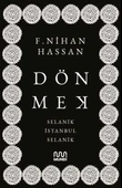 Dönmek - 1